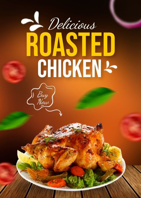 Be your kind of beauty